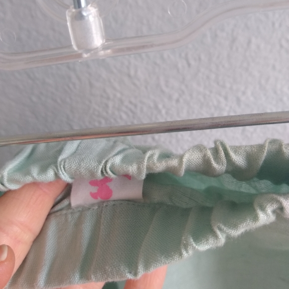 Matilda Jane Ruffled Pants - Picture 5 of 8